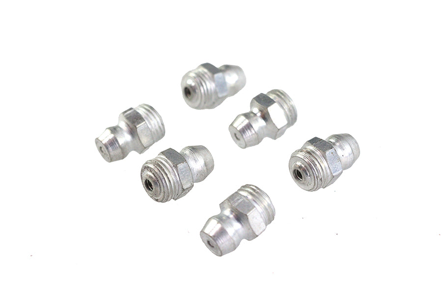 Grease Fitting 5/16 inch X 32 Thread