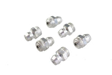 Load image into Gallery viewer, Grease Fitting 5/16 inch X 32 Thread