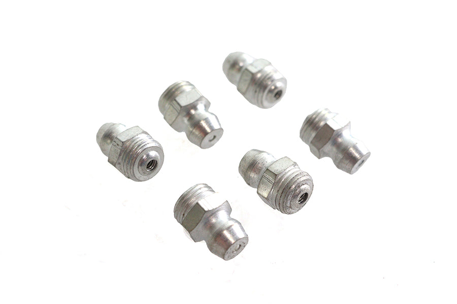 Grease Fitting 5/16 inch X 32 Thread