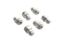 Load image into Gallery viewer, Grease Fitting 5/16 inch X 32 Thread