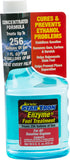 Star brite Enzyme Fuel Treatment 16oz High Concentrate 57-1145