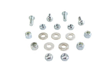 Load image into Gallery viewer, Transmission Mount Kit Zinc