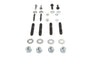 Inner Primary Mount Kit
