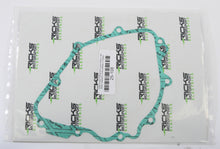 Load image into Gallery viewer, Stator Cover Gasket