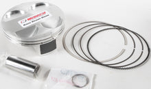 Load image into Gallery viewer, Piston Kit Armorglide Box Frg 96.00/Std 12:1 Hon
