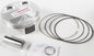 Piston Kit Armorglide Box Frg 96.00/Std 12:1 Hon