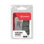 Prime Sr Brake Pads Sintered