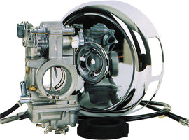Hsr 42mm Kit 90 99 Evo