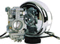 Hsr 42mm Kit 94 99 Sport