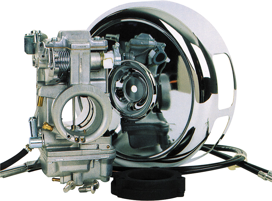 Hsr 42mm Kit '84 99