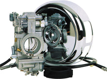 Load image into Gallery viewer, Hsr 42mm Kit '84 99