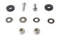 License Plate Mount Kit