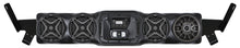 Load image into Gallery viewer, Ssv Wp3 Ovrhd Spkr Kit Hon Pioneer 1000