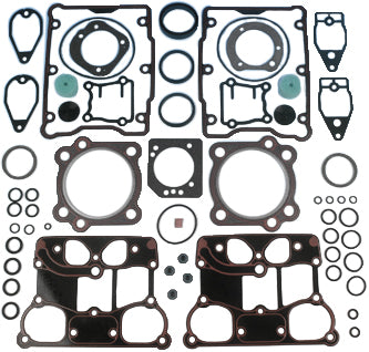 Gasket Topend Tc 88 W/.036 Hd Gasket Kit 17054 99