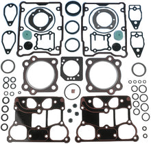 Load image into Gallery viewer, Gasket Topend Tc 88 W/.036 Hd Gasket Kit 17054 99