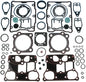 Gasket Topend Tc 88 W/.036 Hd Gasket Kit 17054 99