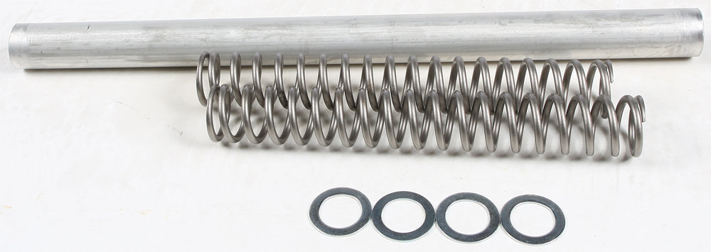Fork Spring 0.85kg