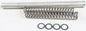 Fork Spring 0.85kg