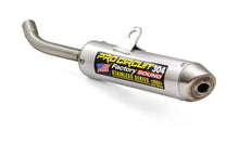 Load image into Gallery viewer, 304 Silencer