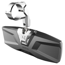 Load image into Gallery viewer, Halo Ra Cast Rear Mirror 2.0"