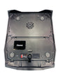 Stereo Top 4 Speakers W/Sub