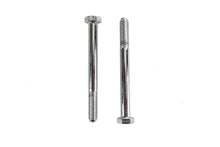Load image into Gallery viewer, Generator Screw Kit Chrome