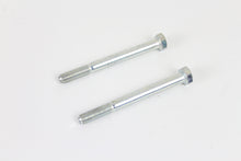 Load image into Gallery viewer, Generator Screw Kit Zinc