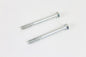 Generator Screw Kit Zinc