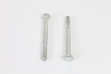 Load image into Gallery viewer, Generator Screw Kit Zinc