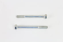 Load image into Gallery viewer, Generator Screw Kit Zinc