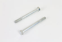 Load image into Gallery viewer, Generator Screw Kit Zinc
