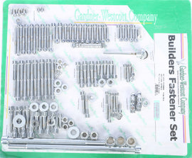 9885-588efb219159d.jpg