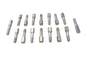 Headbolt Kit Cadmium