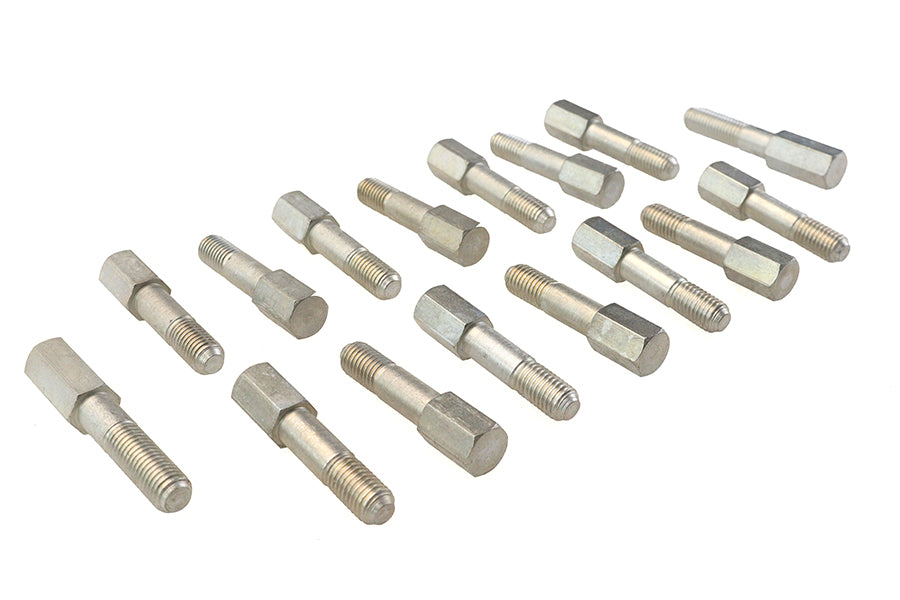 Headbolt Kit Cadmium