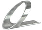 Billet Ring Polished