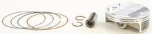 Load image into Gallery viewer, Piston Kit Forged 87.97/Std 14.0:1 Husq/Ktm