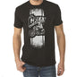 Ts Le Jan Black Xl