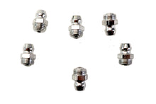 Load image into Gallery viewer, Grease Fitting 16 inch X 32 Thread