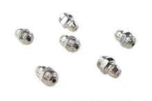 Load image into Gallery viewer, Grease Fitting 16 inch X 32 Thread