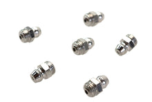 Load image into Gallery viewer, Grease Fitting 16 inch X 32 Thread