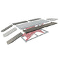 Side Panel Set