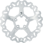 989e-690bb21408d22.png