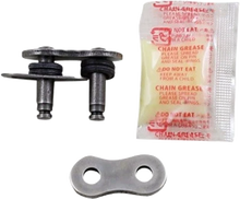 Load image into Gallery viewer, Master Link 520maxx Natural Clip M/L
