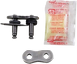 Master Link 520maxx Natural Clip M/L