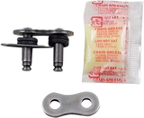 Excel Wheel components Master Link 520maxx Natural Clip M/L 691-19000