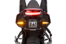 Load image into Gallery viewer, Fender Eliminator Kit Yam