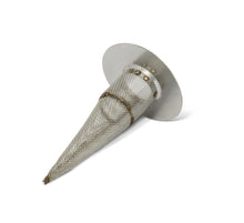 Load image into Gallery viewer, Spark Arrestor Screen 1 1/2" Replacement Part