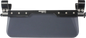 Sun Visor 10