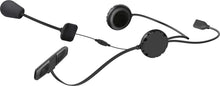Load image into Gallery viewer, 3s Plus Bluetooth System Universal Microphone Kit