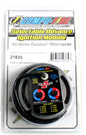 Ignition Kit Single/Dual Fire Hi Perf.`70 99 Bt `71 01 Xl